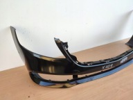 MERCEDES s-class W222 LIFT bumper front original