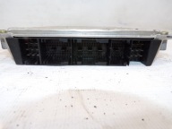 running board STARTOWY MERCEDES W203 3.2b A0245457032