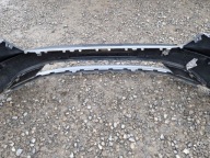 front bumper SKODA ENYAQ 2020R->