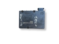 Pompa ABS Mercedes-Benz C W203 CL203 2004 A2095452932
