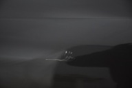 door front * front right JAGUAR F-TYPE X156 COUPE