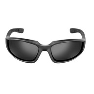 Motocykel nové ochranné okuliare vetruodolné oku