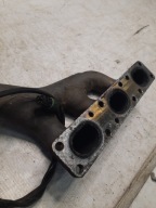 BMW E46 2.0B 150HP OE 1740730 ispušna grana
