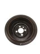 pulley 03G105243 2.0 TDI Audi A6 III (2004-2011) C6