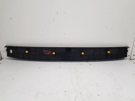 KIA CEED II 12-15 HB cover moulding bonnet boot 81761-A2000
