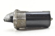 starter OPEL ASTRA H CORSA C 2.0 TURBO 0001107108