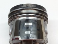 pistone Biella 75L115 1.6 E HDI Peugeot 2008 e (2013-2019)