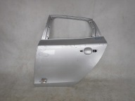 VOLVO V40 12-> door rear part rear. left