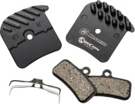 REVERSE AirCon Brakepad System Shimano Saint/Zee