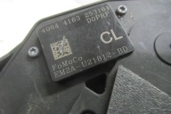 FORD S-MAX lock door right front EM2A-U21812-BD