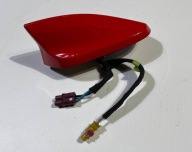 Antenne du capot Chevrolet Camaro Cabrio 2016+