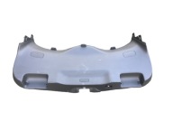 upholstery bonnet boot FORD MONDEO MK5 KOMBI