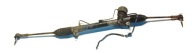 servo control OPEL ANTARA EUR BJA13A099
