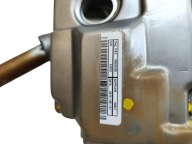 control electrics ALFA ROMEO MITO (2008-2013) 50526335 EUROPA