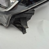 NISSAN MICRA K14 17- light left front front 26060-5FA0A