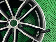 disk hliníkový BMW OE 8093915 8.0" x 18" 5x112 ET