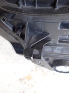 light front front right OPEL CROSSLAND X 2017- FULL LED 39153539