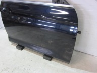 BMW F06 door right front right front 416 CARBON SCHWARZ 41517294992