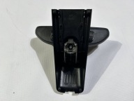 rear-view mirror inner Chrysler Pacifica 2017r