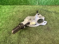 ignition Z KLUCZYKIEM OPEL ASTRA H 5J231A-281726