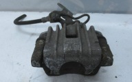 AUDI A3 8P 1.6 07R caliper right rear part