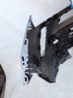 OPEL MOKKA B 20-> bumper front front PDC