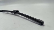 wiper arm front PEUGEOT E-208