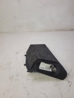 boot upholstery right AUDI A6 C7 sedan 4G5863992A
