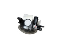 fog light left front JEEP AVENGER (2022-) L850320