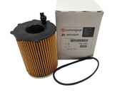 Eurorepar E149233 Olejový filter