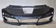 CUPRA TAVASCAN 5FL 23- bumper front front 5FL807221