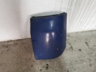 Ecke der Stoßstange unter LAMPE rechts heck VW T5 7H0807322
