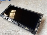 MERCEDES SPRINTER W907 display RADIA 4479000524 @M