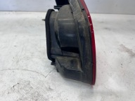 light right rear part Z bonnet VW TIGUAN 5N0945094B