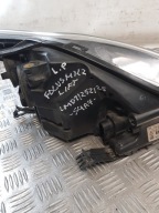 light left front 8M5113W030CE FORD FOCUS MK2 LIFT 09R- EUROPA