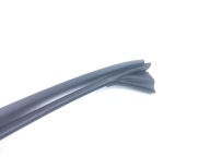 moulding bodywork right TESLA MODEL Y 1495731-00-C