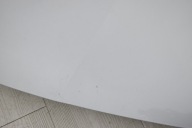 cofano Coperchio * Motore HYUNDAI I20 e