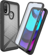 ETUI EXO 360° DO MOTOROLA MOTO E20 / E30 / E40