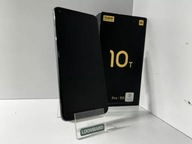 TELEFON MI 10T PRO