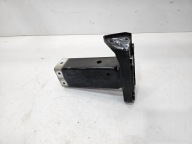 beam tip PODLUZNICY left AUDI TT 8J 8J0853109D