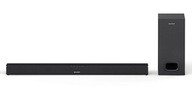 Soundbar Sharp HT-SBW110 2.1. 180W Bluetooth