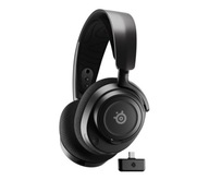 OUTLET SteelSeries Arctis Nova 7