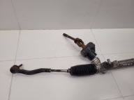 Boîter direction Renault Clio 4 facelift 2019 490012121R-A