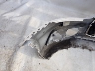AUDI Q3 and 8U0 S-LINE 11- bumper front front SPR PDC