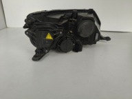 light left REFLEKTOR SKODA RAPID 5JA 12- XENON