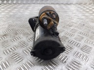 starter RENAULT CLIO IV 1.5 DCI 233006508R RSM14
