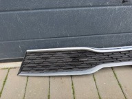 Kia Picanto 3 III maska prednji dio prednja