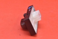 switch lifting windows right front NISSAN MICRA 5 V K14 17-21