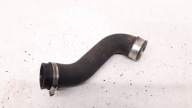 hose wiring air VW Tiguan 1,4 TSI
