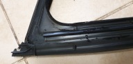 gasket tyres door right front MERCEDES S W221 OE